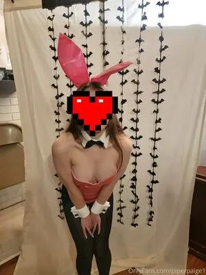 Piperpaige1 OnlyFans Leaked Free Thumbnail Picture - #BHUcZZ5xY0