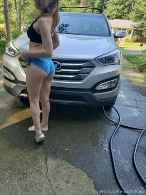 Piperpaige1 OnlyFans Leaked Free Thumbnail Picture - #IpEHrJO4RR