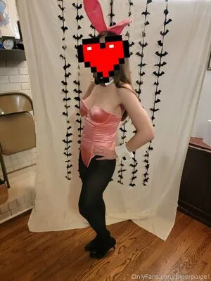 Piperpaige1 OnlyFans Leaked Free Thumbnail Picture - #m8aIpa63WQ