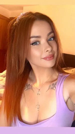 Piperpassionx OnlyFans Leaked Free Thumbnail Picture - #AFWeZyOfLb