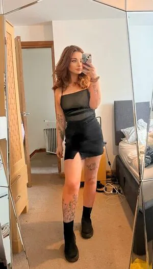 Piperpassionx OnlyFans Leaked Free Thumbnail Picture - #hNP5PrdFxt