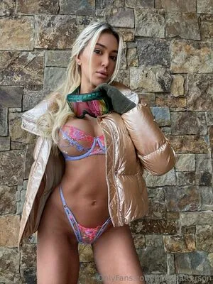 Piperpatterson OnlyFans Leaked Free Thumbnail Picture - #8v0QcNszfZ