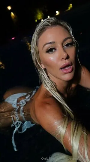 Piperpatterson OnlyFans Leaked Free Thumbnail Picture - #KgtdLt0pPD