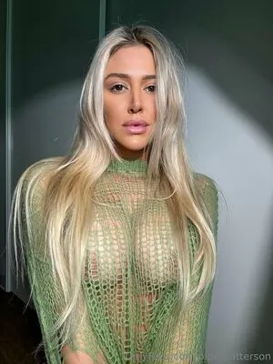 Piperpatterson OnlyFans Leaked Free Thumbnail Picture - #RN9jEOCzZN