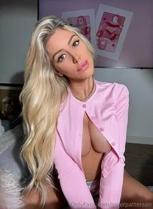 Piperpatterson OnlyFans Leaked Free Thumbnail Picture - #elEIUFuvwQ