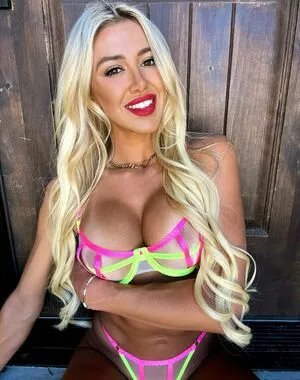 Piperpatterson OnlyFans Leaked Free Thumbnail Picture - #qF7LMJUkTK