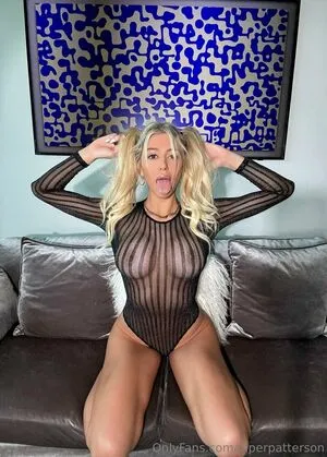 Piperpatterson OnlyFans Leaked Free Thumbnail Picture - #yeV9jTHDkb