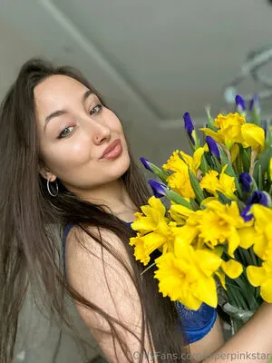 Piperpinkstar OnlyFans Leaked Free Thumbnail Picture - #2NgVJBtB5G