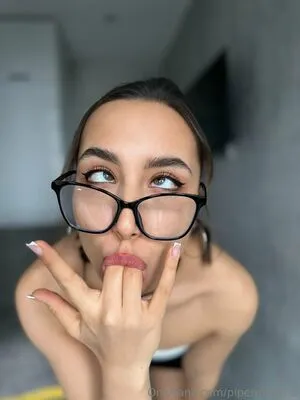 Piperpinkstar OnlyFans Leaked Free Thumbnail Picture - #2TBvRUEHm5