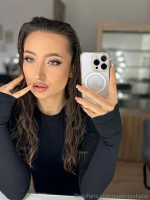 Piperpinkstar OnlyFans Leaked Free Thumbnail Picture - #6EFBJ7NSip