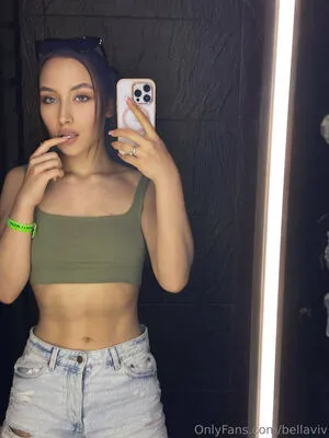Piperpinkstar OnlyFans Leaked Free Thumbnail Picture - #XVAbcjIDYX