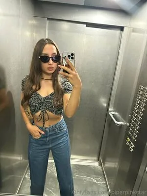 Piperpinkstar OnlyFans Leaked Free Thumbnail Picture - #Zm4OIuizw4