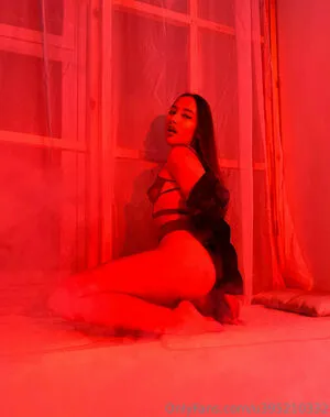 Piperpinkstar OnlyFans Leaked Free Thumbnail Picture - #g2fkAQAHLU