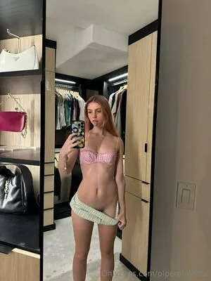 Piperpinkstar OnlyFans Leaked Free Thumbnail Picture - #kIbNE4djnf