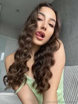 Piperpinkstar OnlyFans Leaked Free Thumbnail Picture - #svCGgV3JxO