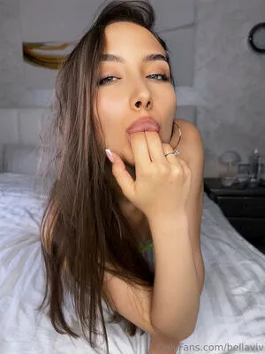 Piperpinkstar OnlyFans Leaked Free Thumbnail Picture - #yT4nFCe10X