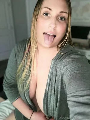 Piperplatinumfree OnlyFans Leaked Free Thumbnail Picture - #GCodfgCsem