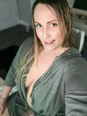 Piperplatinumfree OnlyFans Leaked Free Thumbnail Picture - #P8lddqTyLr