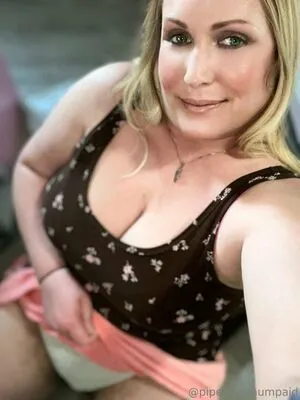 Piperplatinumpaid OnlyFans Leaked Free Thumbnail Picture - #WkJHOU4PWi