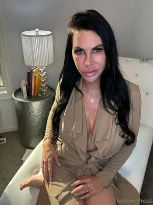 Piperpressmn OnlyFans Leaked Free Thumbnail Picture - #9ey8KOWdwf