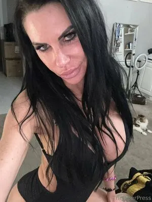 Piperpressmn OnlyFans Leaked Free Thumbnail Picture - #9tyObcYv6R