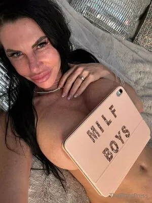 Piperpressmn OnlyFans Leaked Free Thumbnail Picture - #CbodTSrzGJ