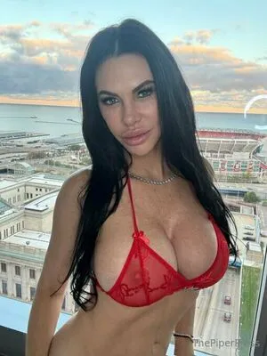 Piperpressmn OnlyFans Leaked Free Thumbnail Picture - #GCwN7hEjey