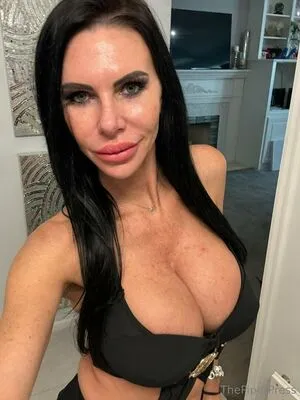 Piperpressmn OnlyFans Leaked Free Thumbnail Picture - #GRwFSQuAKU