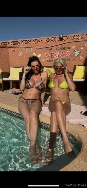 Piperpressmn OnlyFans Leaked Free Thumbnail Picture - #GmSbGMVAYO