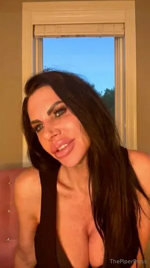 Piperpressmn OnlyFans Leaked Free Thumbnail Picture - #HW1m2ut3fa