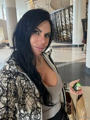 Piperpressmn OnlyFans Leaked Free Thumbnail Picture - #Id31gxQ7fl