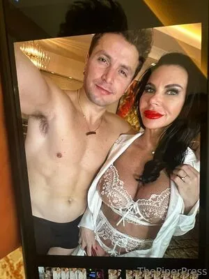 Piperpressmn OnlyFans Leaked Free Thumbnail Picture - #JARQWYf5iU