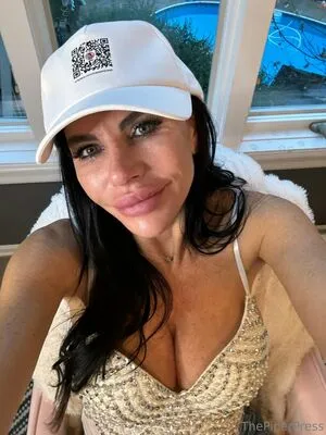 Piperpressmn OnlyFans Leaked Free Thumbnail Picture - #Oboyudb0HG