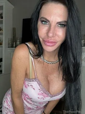 Piperpressmn OnlyFans Leaked Free Thumbnail Picture - #Pli6n2YUMw