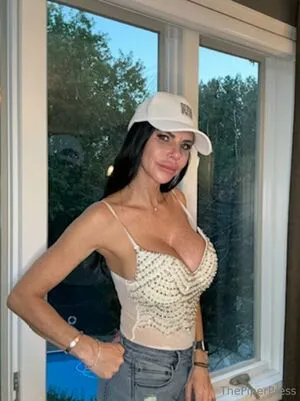 Piperpressmn OnlyFans Leaked Free Thumbnail Picture - #Ri8PvHvKVP