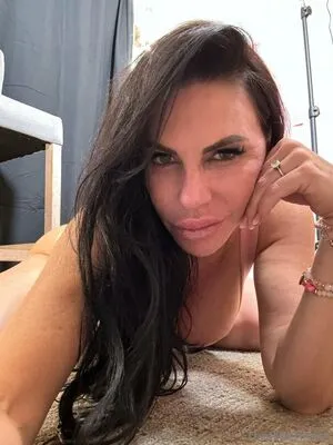 Piperpressmn OnlyFans Leaked Free Thumbnail Picture - #W5qVf3YYze