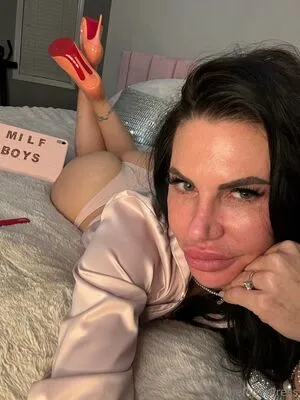 Piperpressmn OnlyFans Leaked Free Thumbnail Picture - #YPqr35ZUkG