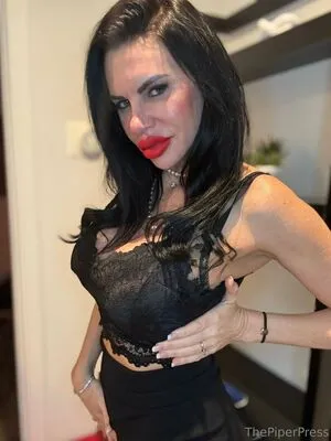 Piperpressmn OnlyFans Leaked Free Thumbnail Picture - #bjFj85MGvY