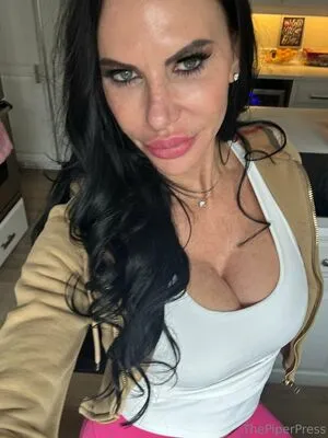 Piperpressmn OnlyFans Leaked Free Thumbnail Picture - #d89xK0uIZL