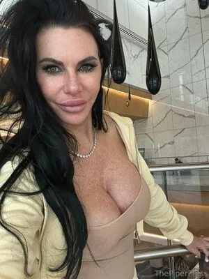 Piperpressmn OnlyFans Leaked Free Thumbnail Picture - #drOlIG1yzX
