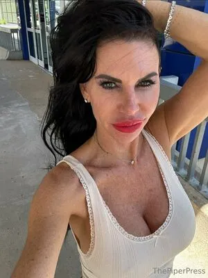 Piperpressmn OnlyFans Leaked Free Thumbnail Picture - #fOUwsQ51cj