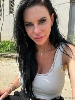 Piperpressmn OnlyFans Leaked Free Thumbnail Picture - #jPUZrBeo3s