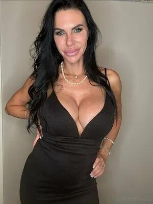 Piperpressmn OnlyFans Leaked Free Thumbnail Picture - #mryUrGyh8x