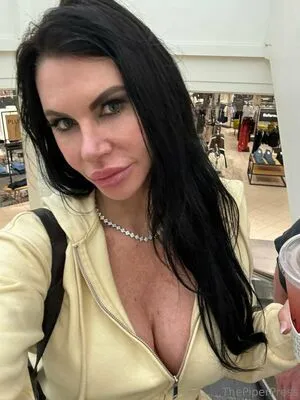 Piperpressmn OnlyFans Leaked Free Thumbnail Picture - #nPpNmEyLOX