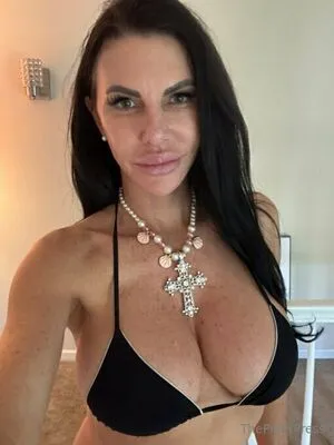 Piperpressmn OnlyFans Leaked Free Thumbnail Picture - #pPq9bJAynJ