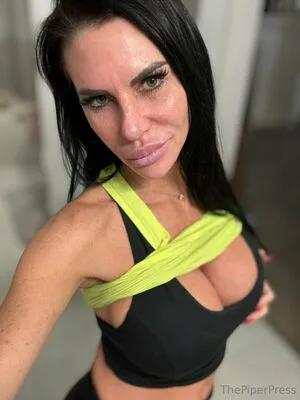 Piperpressmn OnlyFans Leaked Free Thumbnail Picture - #sOp9decusk