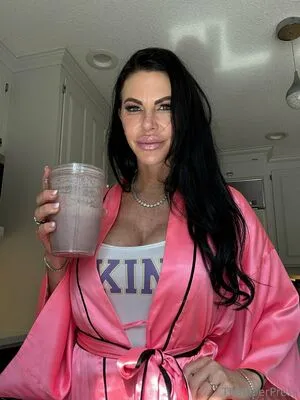 Piperpressmn OnlyFans Leaked Free Thumbnail Picture - #uHUpNTVTes