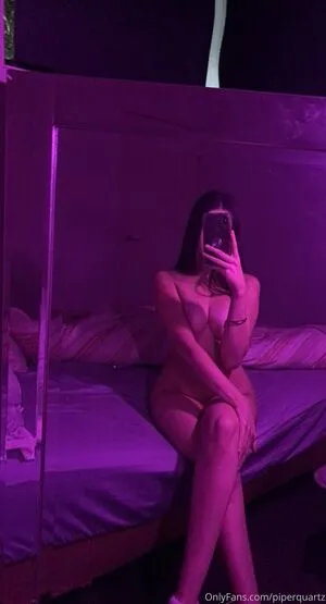 Piperquartz OnlyFans Leaked Free Thumbnail Picture - #HxwZicPJen