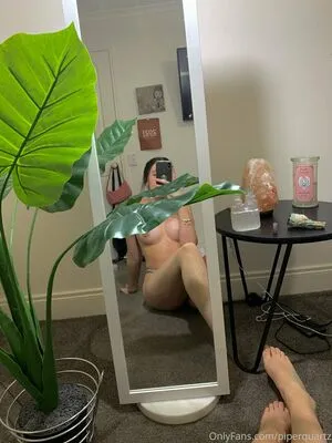 Piperquartz OnlyFans Leaked Free Thumbnail Picture - #Ip6JG89tDG
