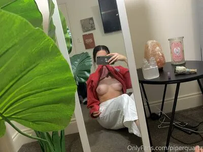 Piperquartz OnlyFans Leaked Free Thumbnail Picture - #LRyjZuULwH